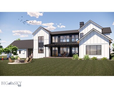 Back Rendering 2
