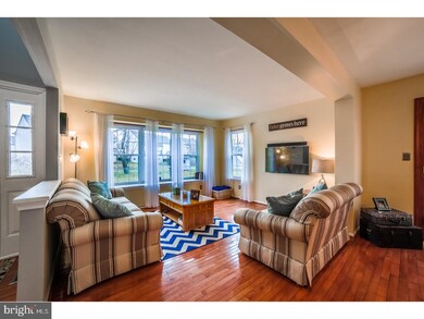 122 Dawn Dr, Lansdale, PA 19446 - photo 5