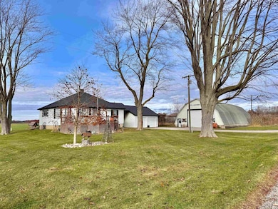 4190 S Raucholz Rd, Hemlock, MI 48626 - photo 2