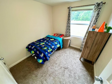 9680 Tarlton Rd SW, Stoutsville, OH 43154 - photo 7