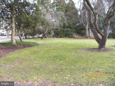 401 S Chester Rd, Swarthmore, PA 19081 - photo 6