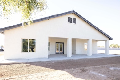 2869 W County 17 1 2 St, Somerton, AZ 85350 - photo 4