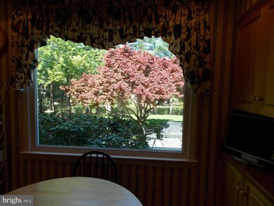 8020 Horseshoe Ln, Potomac, MD 20854 - photo 7