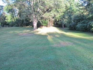 4221 N Fail Rd, La Porte, IN 46350 - photo 4