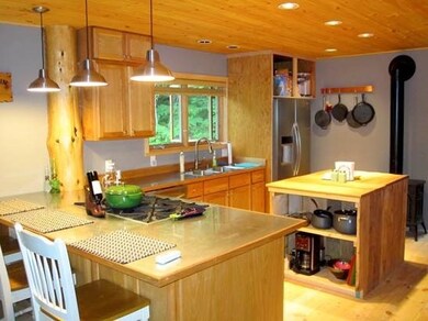 21 Frances Rd, Grafton, NH 03240 - photo 6