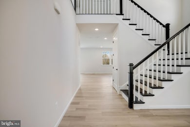 1620 Shady Tree Ct, Bel Air, MD 21015 - photo 5