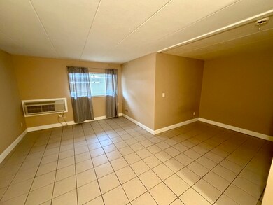 Brookside Condominiums unit 65, Framingham, MA 01702 - photo 5