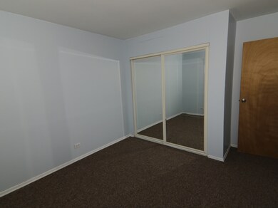 3710 176th St, Country Club Hills, IL 60478 - photo 7