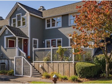 20 Amity Place, Amherst, MA 01002 - photo 2