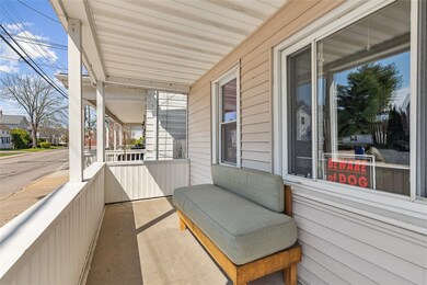67 Pleasant St, Westerly, RI 02891 - photo 5