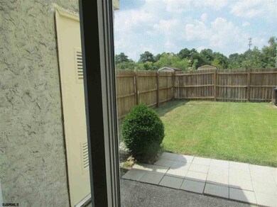 908 Blake Dr, Mays Landing, NJ 08330 - photo 6