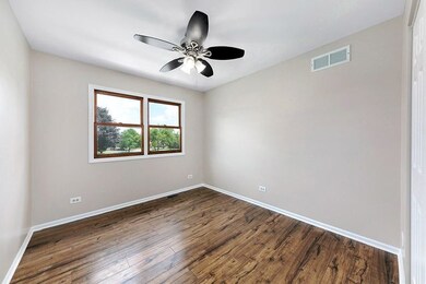 1940 Wisteria Ct unit 3, Naperville, IL 60565 - photo 6