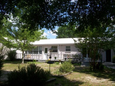 2249 W JAMES LEE BLVD 004