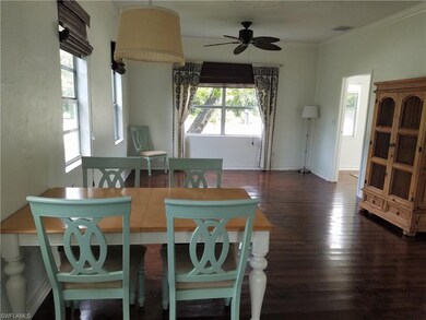 1212 Solana Rd, Naples, FL 34103 - photo 6