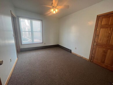 240 Mcgowan St unit 1, Fall River, MA 02723 - photo 5