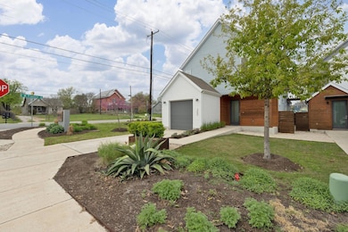 3600 Clary Way, Austin, TX 78723 - photo 3