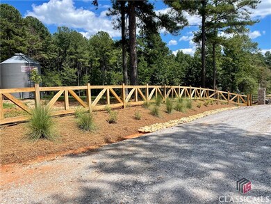 0 Harmony Gates Dr unit Tract 24, Commerce, GA 30530 - photo 7