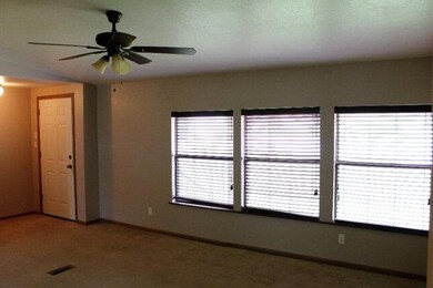 446 Northcutt Dr, Alamo, TX 78516 - photo 6