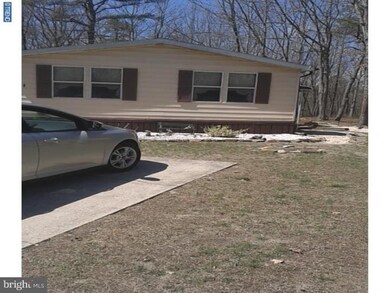 121 Shenandoah Dr, Sicklerville, NJ 08081 - photo 3