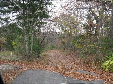 0 Old Stone School Rd, Ruth B Rural Township, MO 65686 - photo 6
