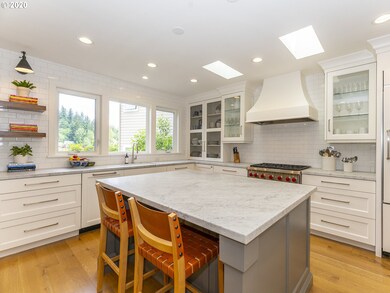 4245 W Bay Rd, Lake Oswego, OR 97035 - photo 7