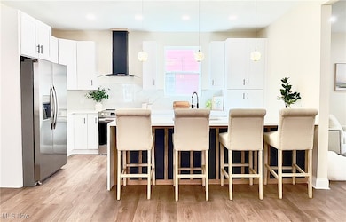 1911 Corning Ave, Cleveland, OH 44109 - photo 5