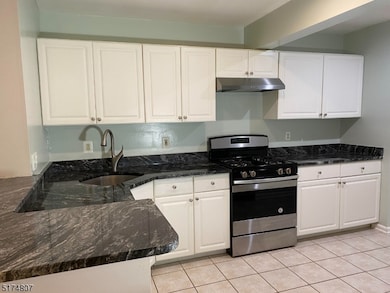 23 Mcclelland Way, Clifton, NJ 07012 - photo 3