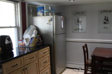 33 Wilden Dr, Easton, PA 18045 - photo 6