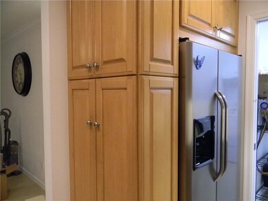 1325 Hillcrest Ave NW, Port Charlotte, FL 33948 - photo 6