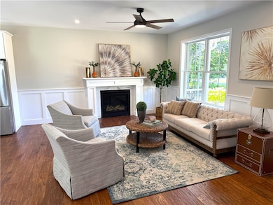 4 Big River Rd, Coventry, RI 02816 - photo 6