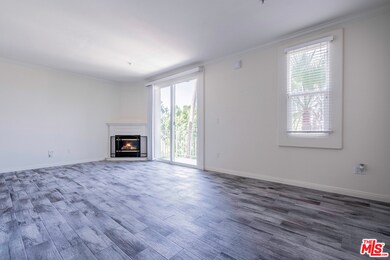 5260 Premiere Hills Cir unit 205, Woodland Hills, CA 91364 - photo 6