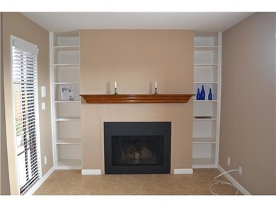 4170 33rd St unit 103, San Diego, CA 92104 - photo 3