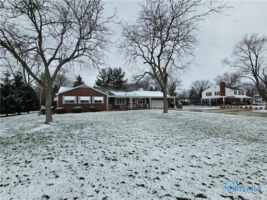 308 Carpenter Rd, Defiance, OH 43512 - photo 2