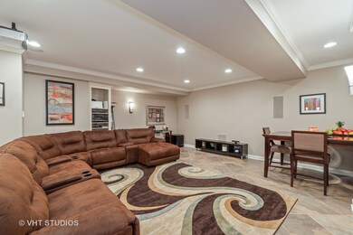 2200 Fielding Dr, Glenview, IL 60026 - photo 3