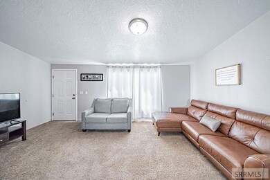 24 S 800 W, Blackfoot, ID 83221 - photo 6