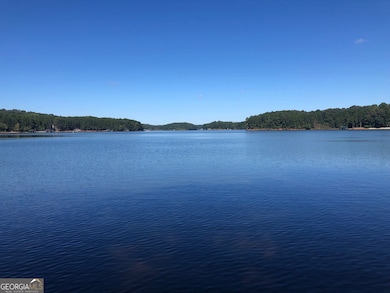 982 Lakeshore Rd, Gumlog, GA 30557 - photo 2