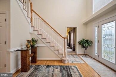 7490 Admiral Nelson Dr, Warrenton, VA 20186 - photo 6