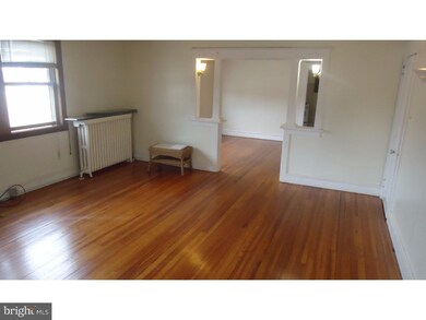 2 Paoli Pike, Paoli, PA 19301 - photo 6