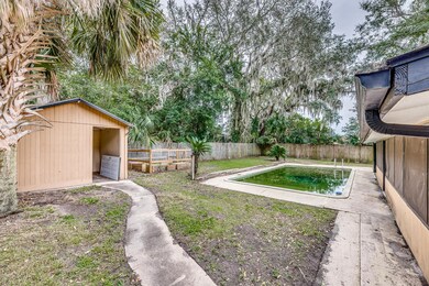 2923 Lopez Rd, Jacksonville, FL 32216 - photo 6