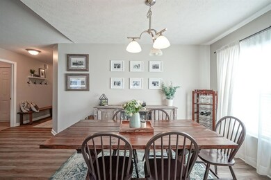 12675 Adirondack Ct, Fishers, IN 46037 - photo 7