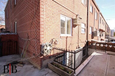 1340 E 58th St, Brooklyn, NY 11234 - photo 5