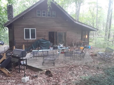 105 Deep Hollow Ln, Dingmans Ferry, PA 18328 - photo 4