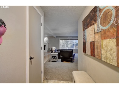 10128 NW 19th Ave, Vancouver, WA 98685 - photo 4