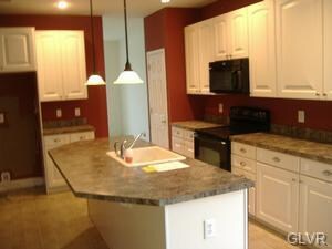 3000 Iron Ln, Easton, PA 18040 - photo 3