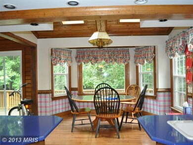 9702 Courthouse Rd, Spotsylvania, VA 22553 - photo 5