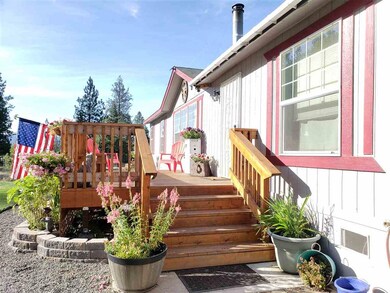 5317 N State Highway 3, Etna, CA 96027 - photo 3