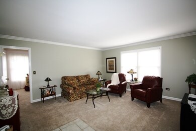 244 Nantucket Harbor unit 244, Schaumburg, IL 60193 - photo 6