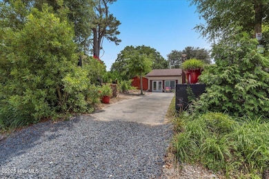04-Final 4407 E Oak Island Dr-RJREM-8753