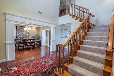 5734 Majestic Ct, San Angelo, TX 76904 - photo 4