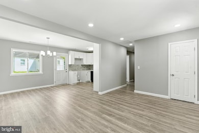 4722 Raspe Ave, Baltimore, MD 21206 - photo 6